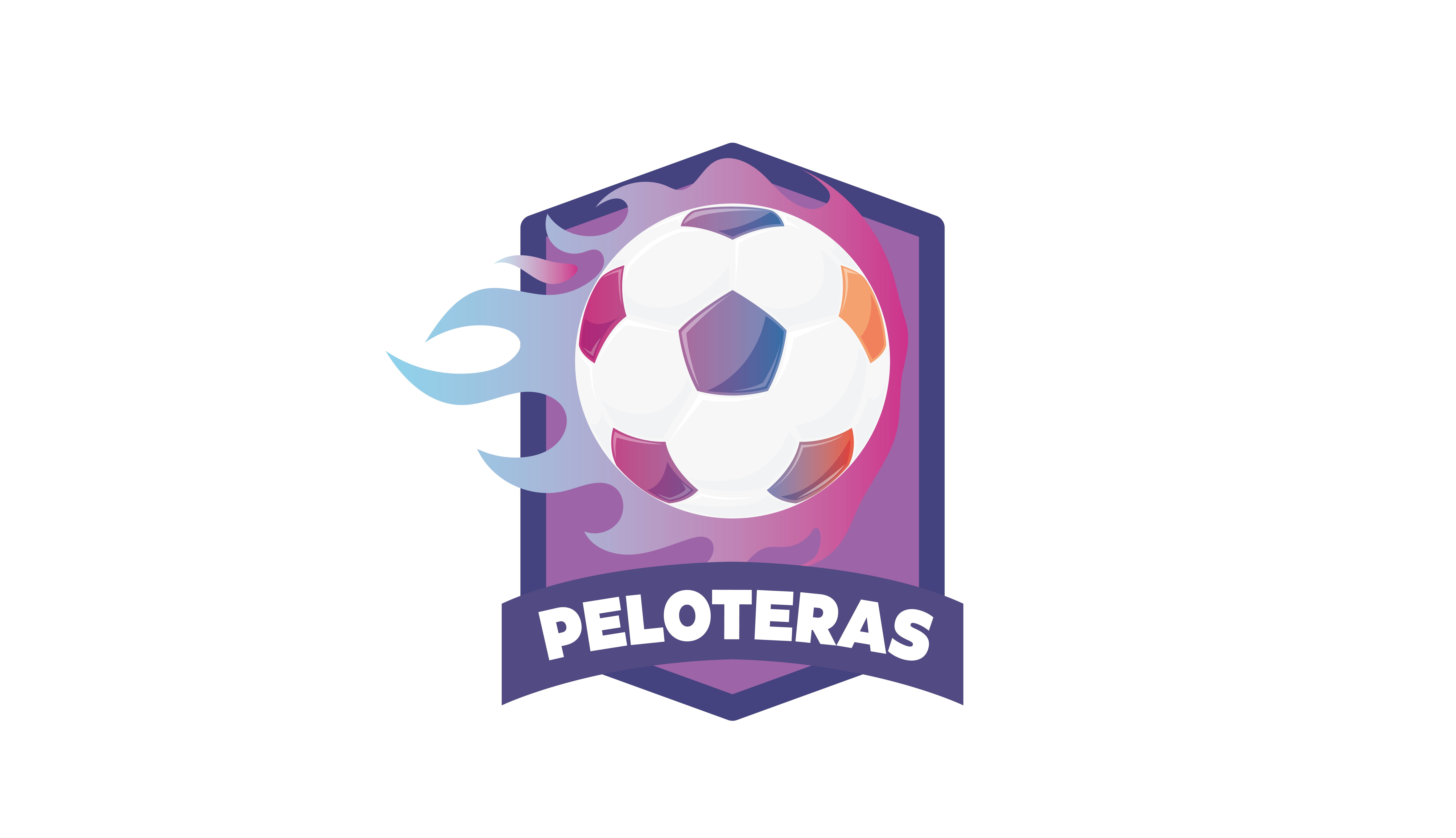 Peloteras